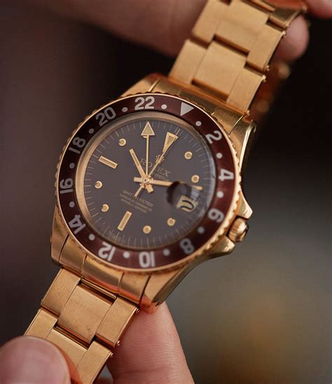 rolex 1675/8|rolex 1675 price.